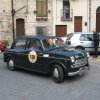 100 TARGA FLORIO